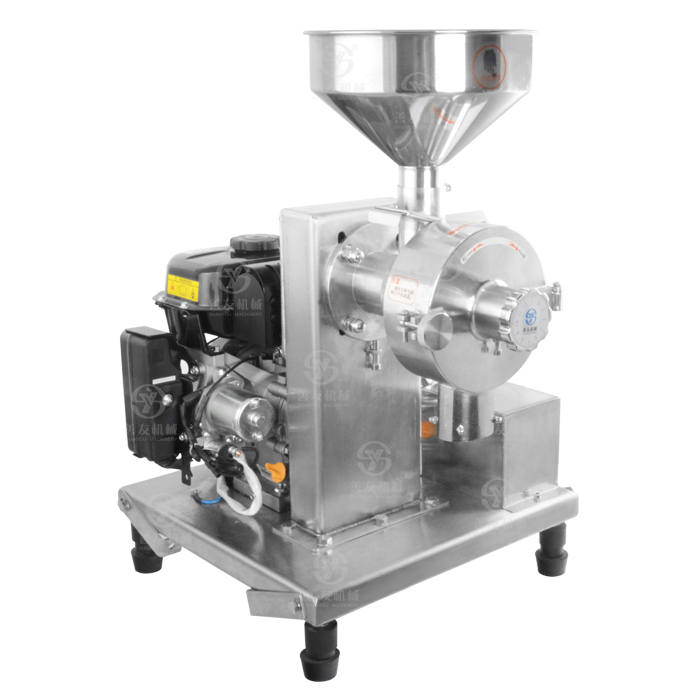 <font color='#FF0000'>开云(中国)官方</font>