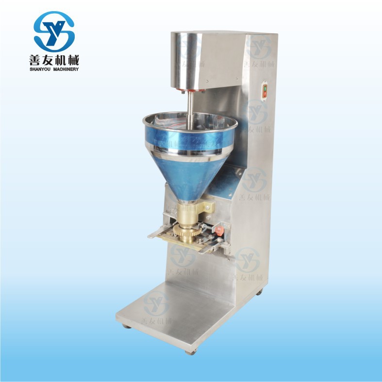 鸡肉丸制作方法 http://www.willfulmassage.com