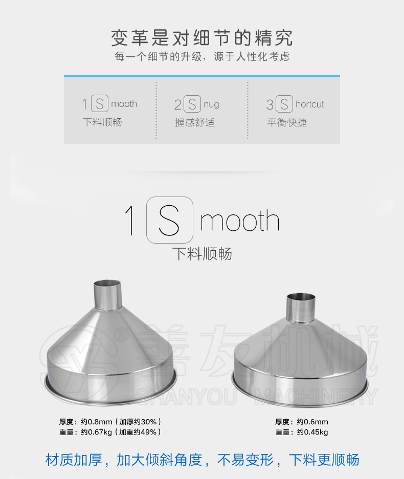 开云(中国)官方