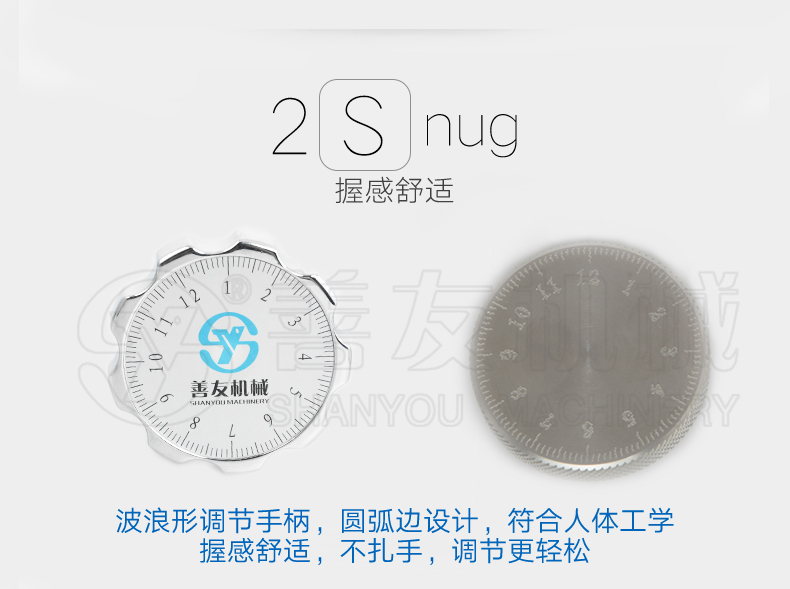 开云(中国)官方