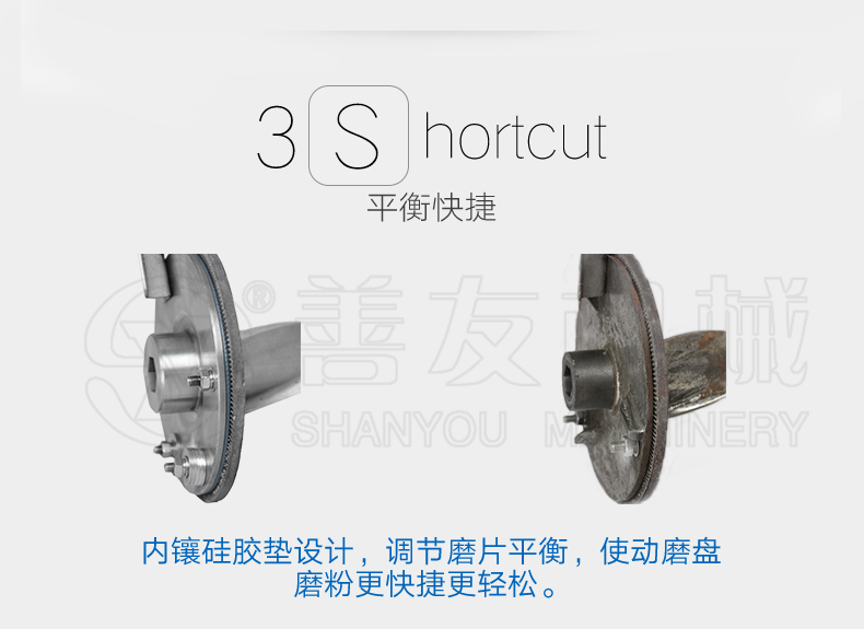 开云(中国)官方