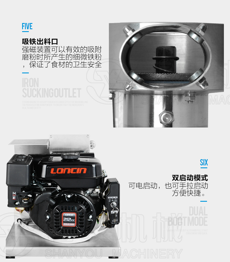 开云(中国)官方