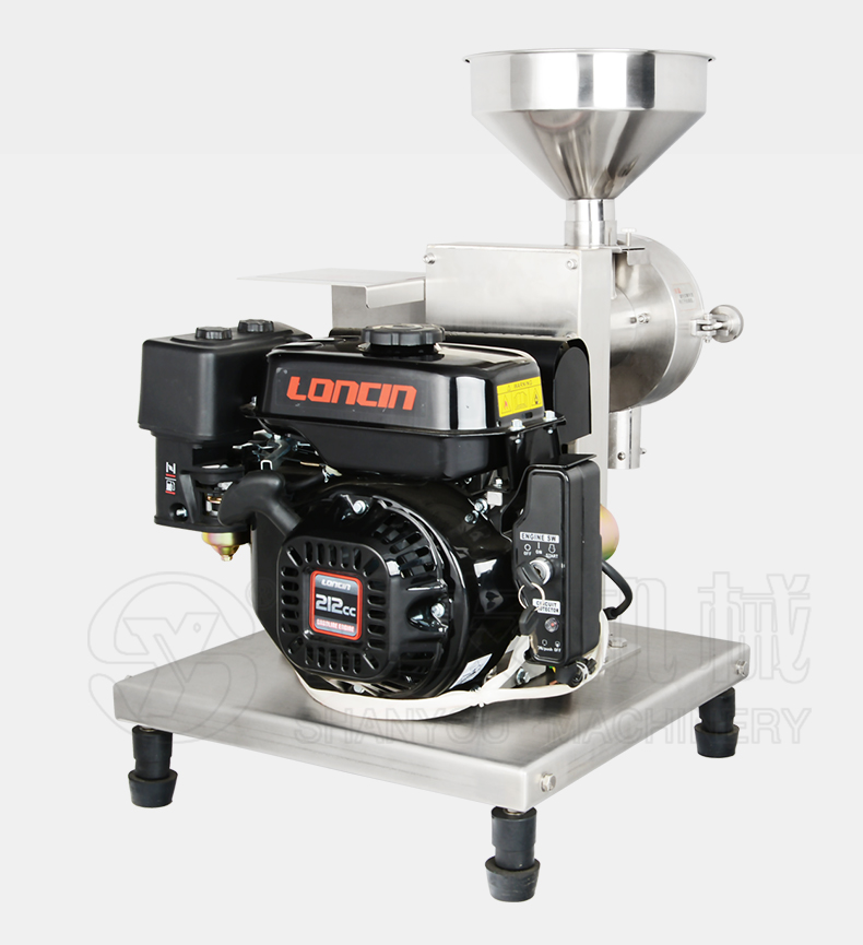 开云(中国)官方